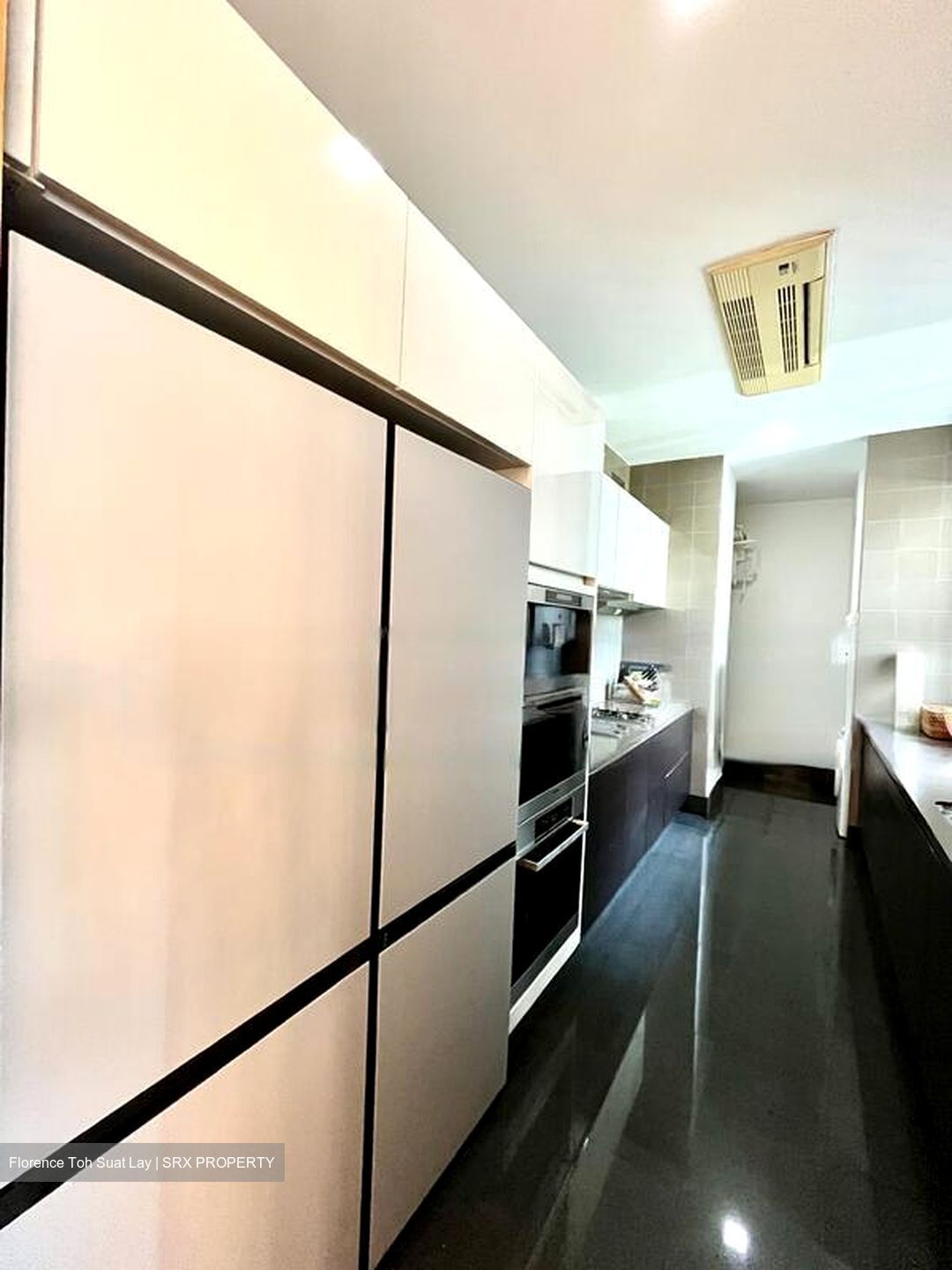 Belle Vue Residences (D9), Condominium #503643211